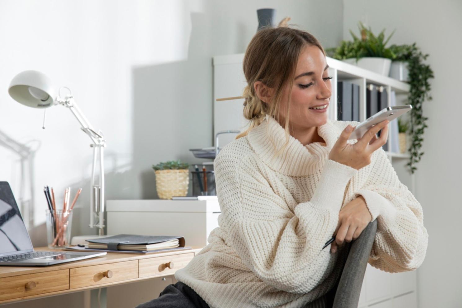 Teamarbeit und Finanzstrategie Entwicklung