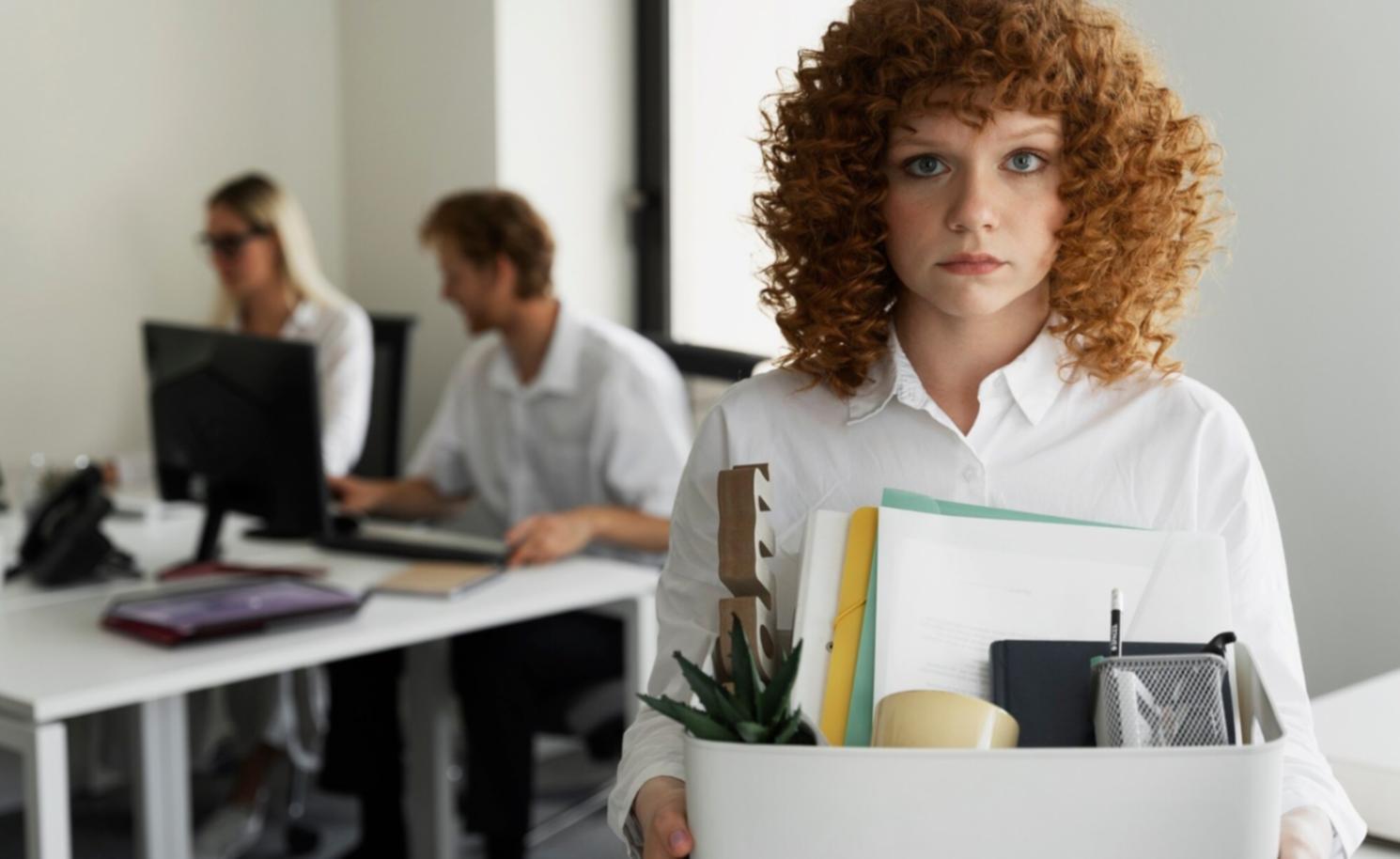 Finanzanalyse und Budgetplanung im Arbeitsalltag